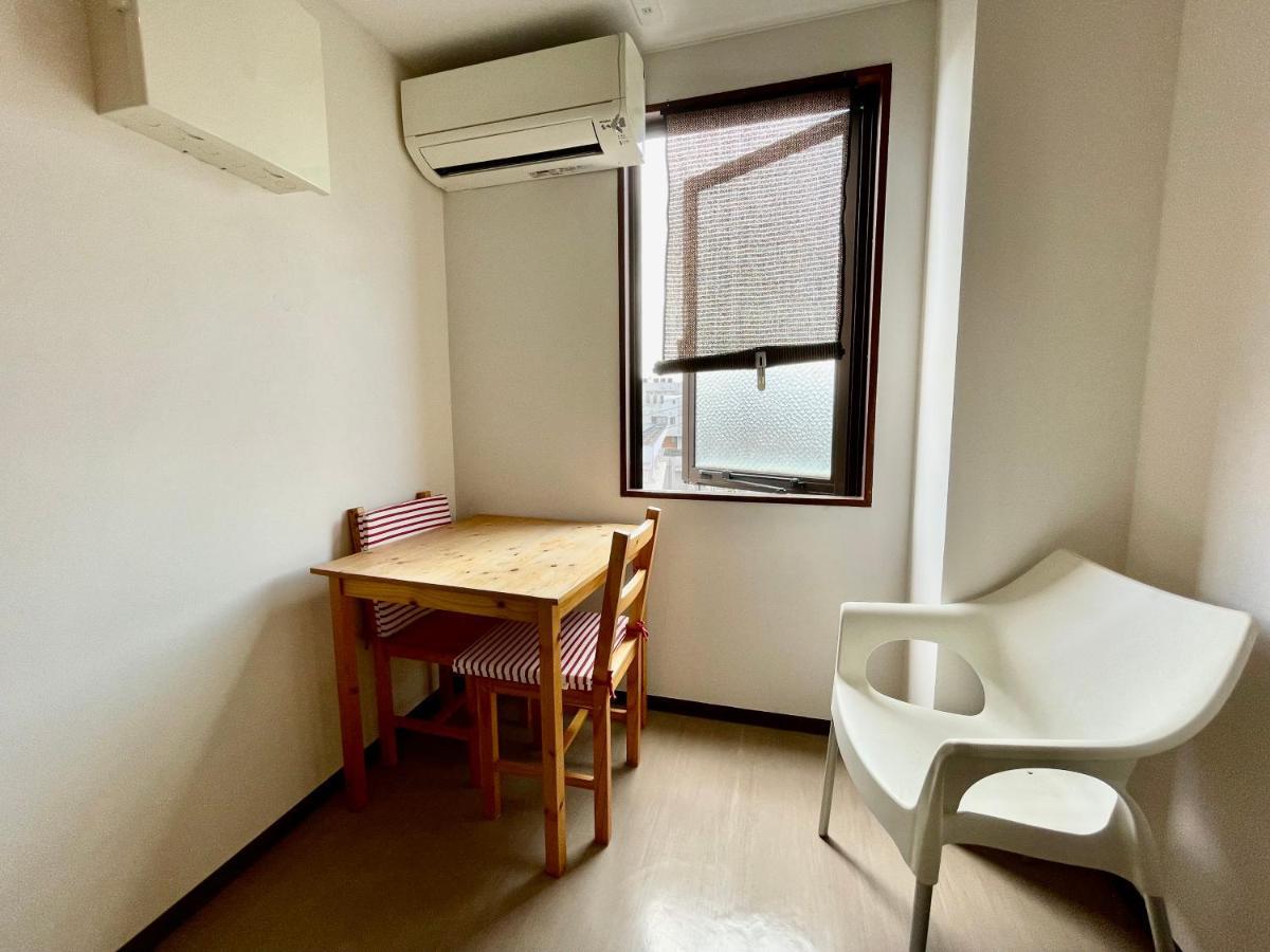 Hotel Umizola Naha Kültér fotó