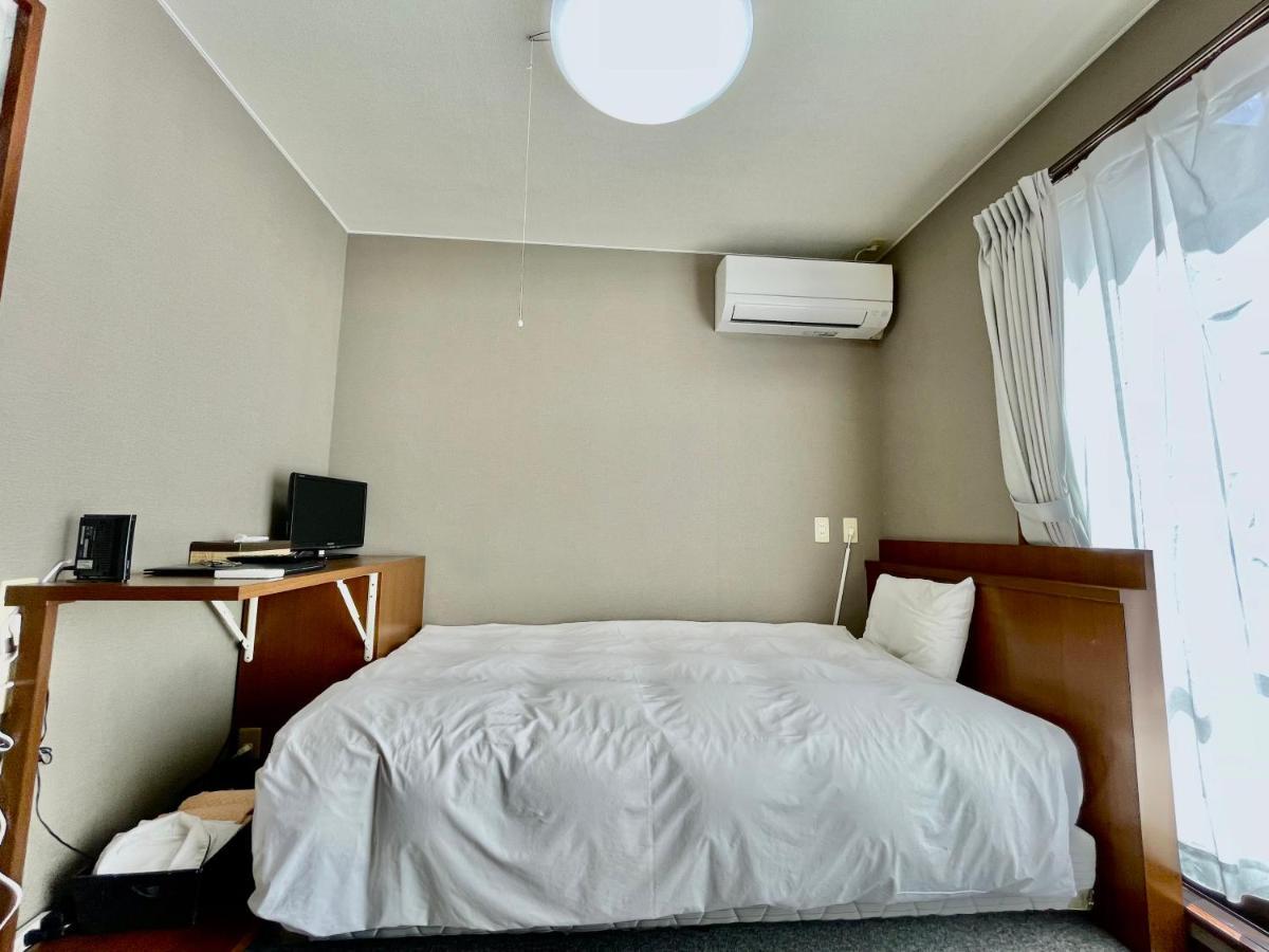 Hotel Umizola Naha Kültér fotó