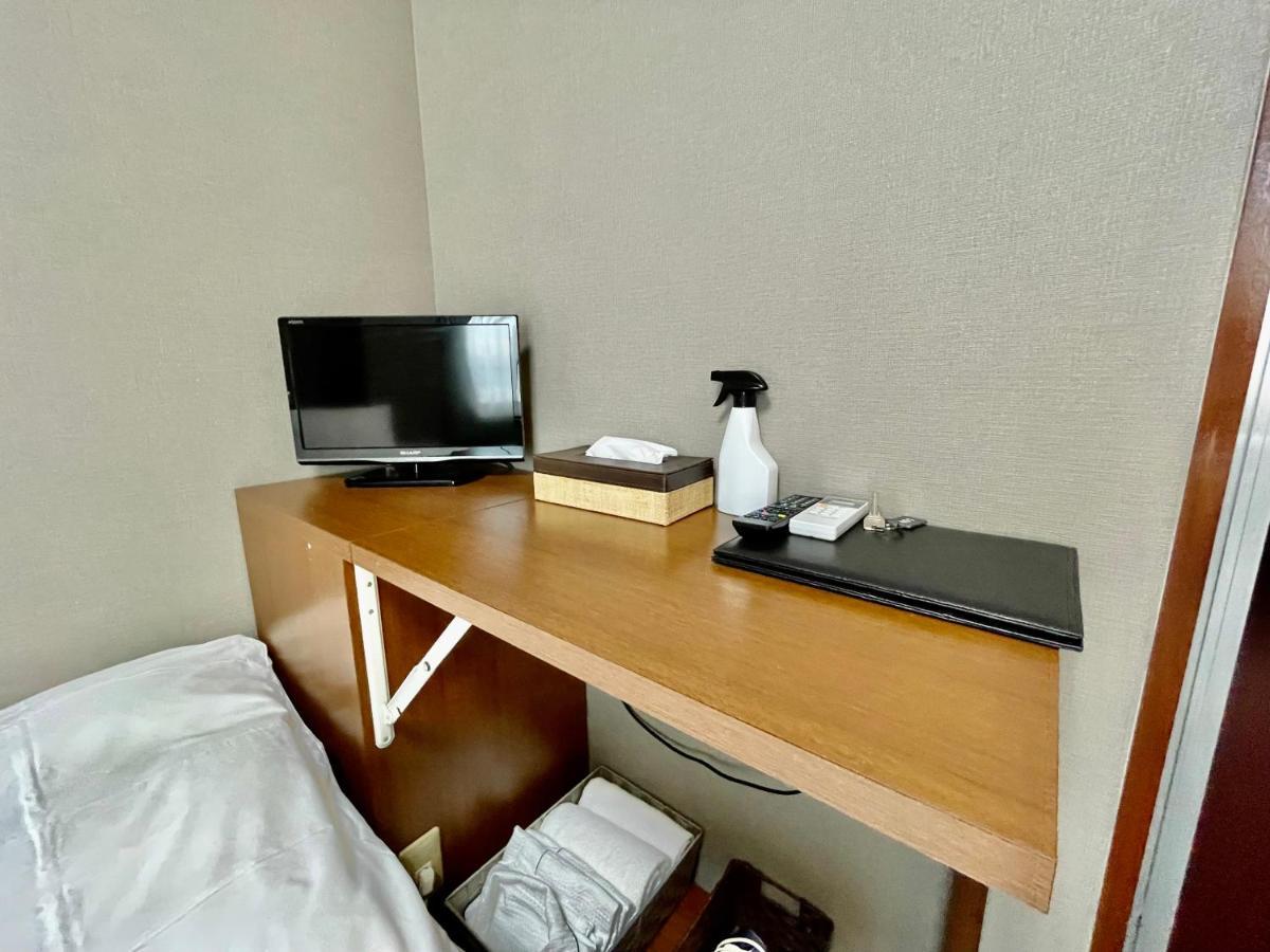 Hotel Umizola Naha Kültér fotó